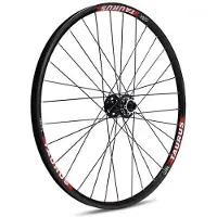 Gurpil Taurus 26´´ 6b Disc Maastopyörän Etupyörä