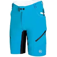 Bicycle Line Trophy Shortsit