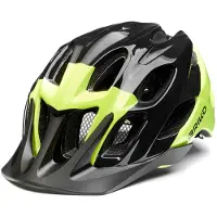 Briko Makian Mtb-kypärä