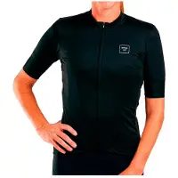Zoot Elite Aero Lyhythihainen Triatlonpaita