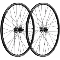 Progress Revo 29´´ Mtb-pyöräsarja