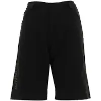 Santini Selva Shortsit