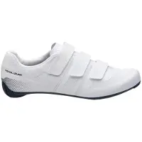 Pearl Izumi Quest Maantiepyöräilykengät