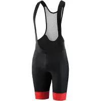 Bicycle Line Universo S2 Pyöräilyshortsit