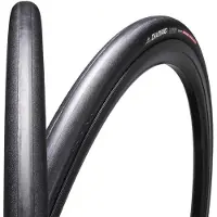 Chaoyang Viper 700c X 25 Maantiepyörän Rengas