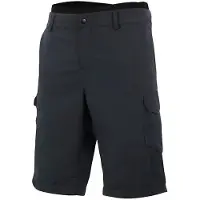 Alpinestars Rover Shortsit
