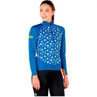 Bicycle Line Soave Takki