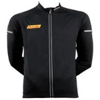 Powerbar Basic Takki