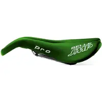 Selle Smp Pro Carbon Sattel