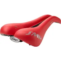 Selle Smp Trk Satula