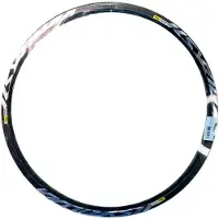 Mavic Ksyrium Pro Disc Takavanne
