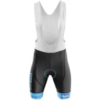 Otso Pyöräilyshortsit