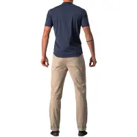 Castelli Vg 5 Pocket Housut