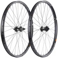 Progress Mt Plus Hybrid Boost 27.5´´ Mtb-pyöräsarja