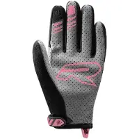 Racer Gp Style Käsineet