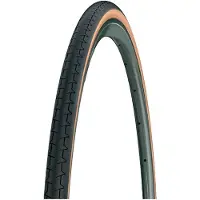 Michelin Dynamic Classic 700c X 28 Road Tyre Musta 700C x 28