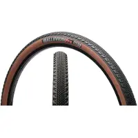 Kenda Alluvium K1226 Souple Tubeless 700c X 35 Urbanrengas
