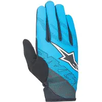 Alpinestars Stratus Käsineet