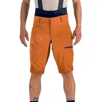 Sportful Cliff Giara Shortsit