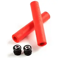Prologo Mastery 130 Mm Kahvat
