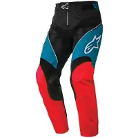 Alpinestars A-line 2 Housut