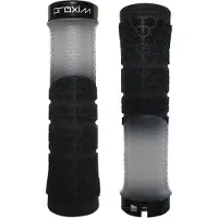 Prologo Proxim X-shred Kahvat
