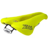 Selle Smp T1 Satula
