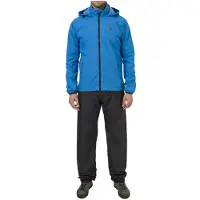 Agu GO Essential -sadeasu Sininen unisex