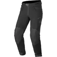 Alpinestars Alps Housut