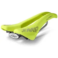 Selle Smp Nymber Carbon Satula