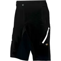 Briko Mtb Shortsit