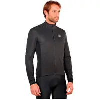 Bicycle Line Pro-s Thermal Pitkähihainen Trikoo