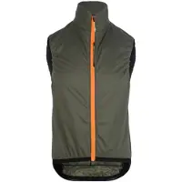 Q36.5 Adventure Insulation Liivi