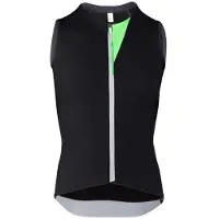Q36.5 Insulated Woolf Bombardino Liivi