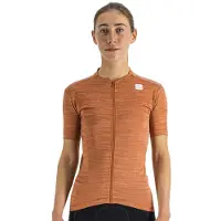 Sportful Supergiara Lyhythihainen Pyöräilypaita