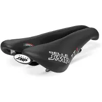 Selle Smp Tt1 Carbon Satula