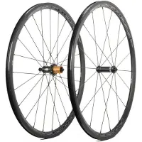 Progress Phantom Tubeless Maantiepyörän Pyöräsarja