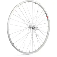 Gurpil 700c Steel Takapyörä