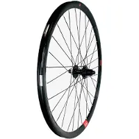 Gurpil Infinite 29´´ Cl Disc Mtb Takapyörä