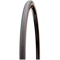 Maxxis Re-fuse Maxxshield/tr/tanwall 60 Tpi Tubeless 650b X 47 Gravel Tyre Musta 650B x 47