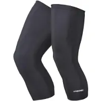 Etxeondo Ibai Polvenlämmittimet