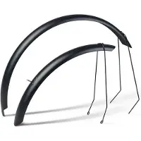 Specialized Roll Fender 26´´ Lokasuojasarja