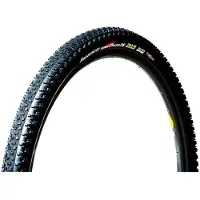 Panaracer Driver Pro Tubeless 29´´ X 2.20 Mtb-rengas