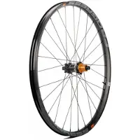 Progress Mt Plus Nitro Boost 27.5´´ Mtb Takapyörä