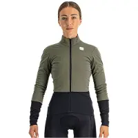 Sportful Total Comfort Takki
