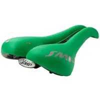 Selle Smp Trk Satula