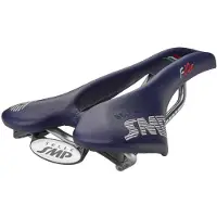 Selle Smp F20c Satula