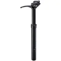 Tranzx 120 Mm Dropper-satulatolppa