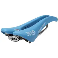 Selle Smp Blaster Satula