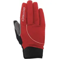 Alpinestars Nimbus Wp Käsineet